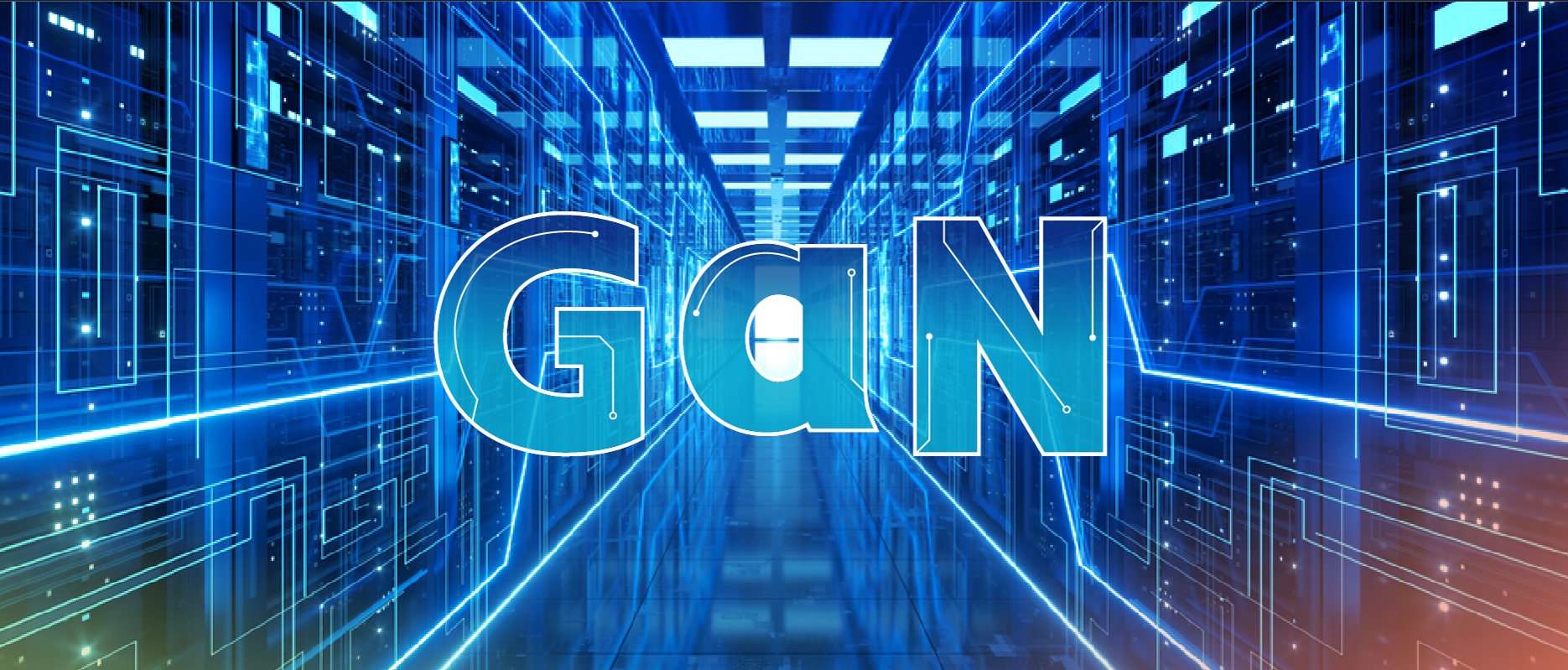 【技術記事】NOVOSENSEは、豊富なGaNドライバICソリューションを提供